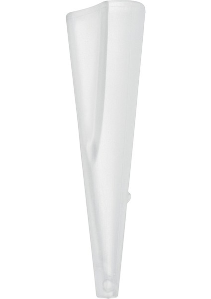 1C28584496TP Araba Çiçek Vazo Tutucu Süsleri Gösterge Tablosu Dekoru For-Beetle 1999-2011 1C2858496TP Rhd (Yurt Dışından)