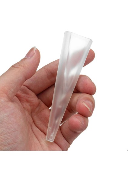 1C28584496TP Araba Çiçek Vazo Tutucu Süsleri Gösterge Tablosu Dekoru For-Beetle 1999-2011 1C2858496TP Rhd (Yurt Dışından) fırsatları