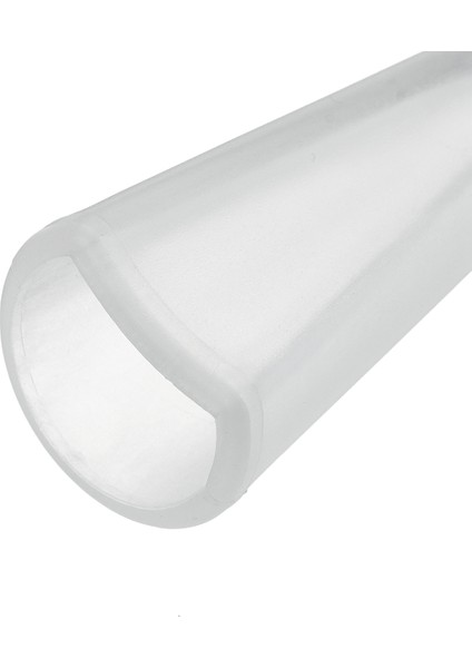 1C28584496TP Araba Çiçek Vazo Tutucu Süsleri Gösterge Tablosu Dekoru For-Beetle 1999-2011 1C2858496TP Rhd (Yurt Dışından) indirimleri