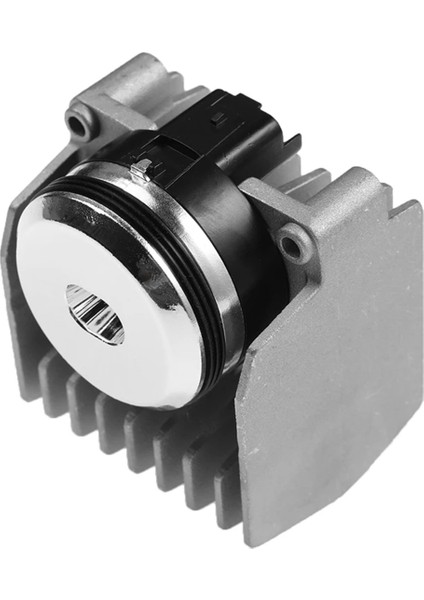 22783822 22791374 Far Modülü Balast LED Far Sürücü Modülü Cadillac Ats 2013-2019 Için Otomotiv (Yurt Dışından)