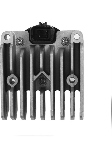 22783822 22791374 Far Modülü Balast LED Far Sürücü Modülü Cadillac Ats 2013-2019 Için Otomotiv (Yurt Dışından) fiyatları