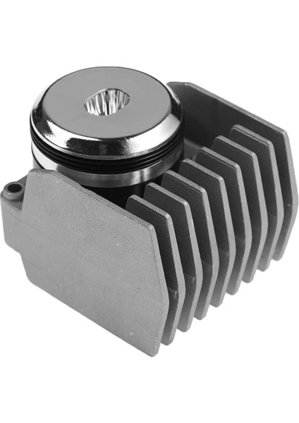 22783822 22791374 Far Modülü Balast LED Far Sürücü Modülü Cadillac Ats 2013-2019 Için Otomotiv (Yurt Dışından) modelleri