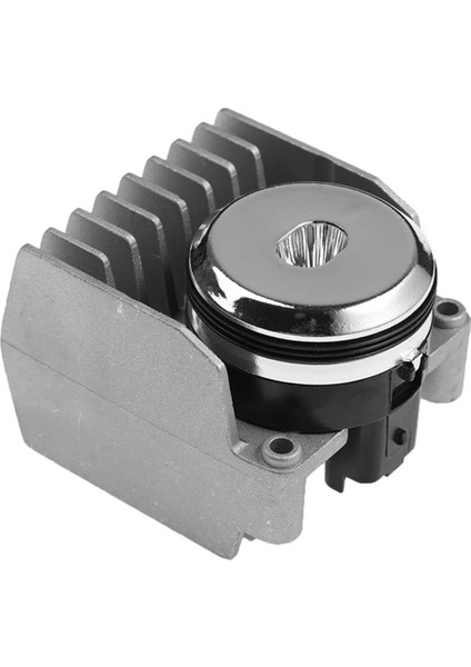 22783822 22791374 Far Modülü Balast LED Far Sürücü Modülü Cadillac Ats 2013-2019 Için Otomotiv (Yurt Dışından) indirimleri