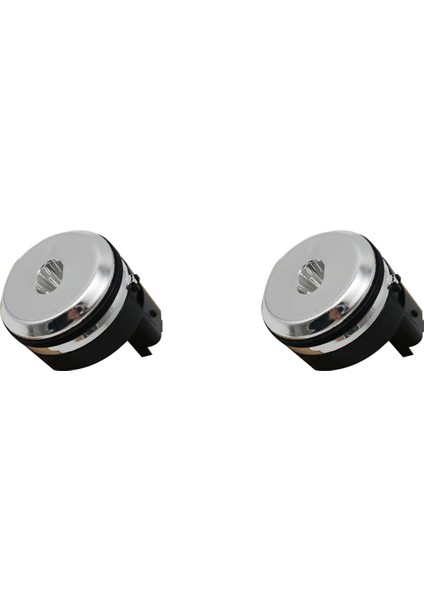 2x 22791374 Cadillac Ats Xts 2013-2017 Jflclg1 Angel Göz Göstergesi Işığı (Yurt Dışından)