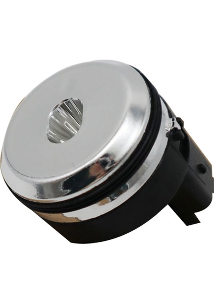 2x 22791374 Cadillac Ats Xts 2013-2017 Jflclg1 Angel Göz Göstergesi Işığı (Yurt Dışından) fiyatları