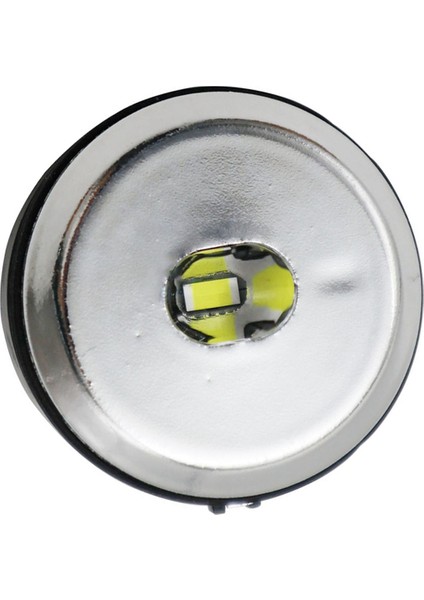 2x 22791374 Cadillac Ats Xts 2013-2017 Jflclg1 Angel Göz Göstergesi Işığı (Yurt Dışından) fırsatları