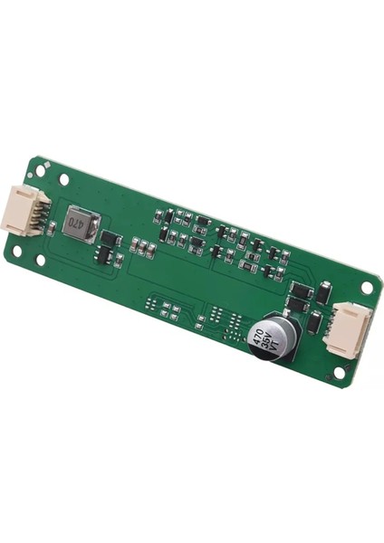 1pcs LED Drive Controller Tahtası Onarımı Kıa Için Gündüz Sürüş Işıkları Ceed LED Sürücü Denetleyici Kartı (Yurt Dışından) fırsatları