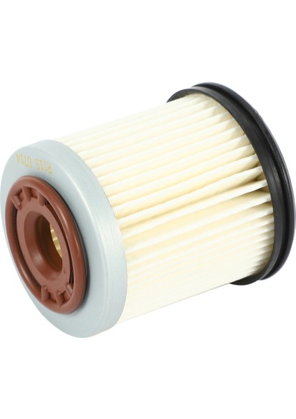 Çok Fonksiyonlu Küçük Yakıt Filtresi R11T Yakıt Su Ayırıcı Yedek Filtre Araç Aksesuarları Yakıt Filtresi Yeni (Yurt Dışından) fırsatları