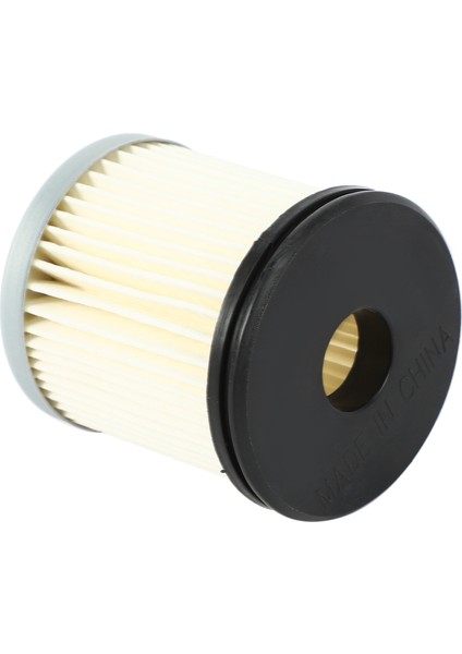 Çok Fonksiyonlu Küçük Yakıt Filtresi R11T Yakıt Su Ayırıcı Yedek Filtre Araç Aksesuarları Yakıt Filtresi Yeni (Yurt Dışından) indirimleri