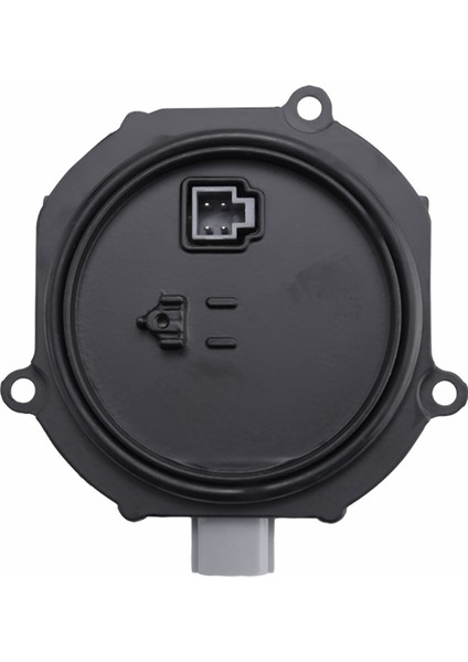 2x Far Kontrol Ünitesi Balast D2S D2R 28474-8991B Renault Koleos Civic Subaru Impreza Wrx Stı Forester Iıı Mk3 (Yurt Dışından)