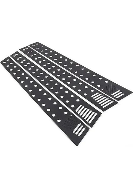 Subaru Forester 2013-2018 Windows B Pillar Post Kapak Döşeme Aksesuarları (Yurt Dışından) fiyatları