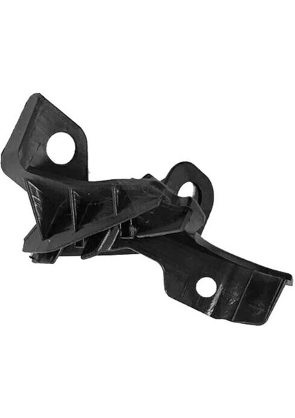 Sol ve Sağ Ön Tampon Tutucu Braket Tutucu Bmw E89 Z4 2009-2016 51117192157, 51117192158 (Yurt Dışından) fiyatları
