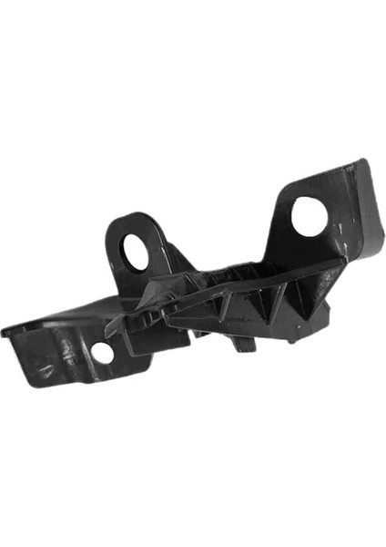 Sol ve Sağ Ön Tampon Tutucu Braket Tutucu Bmw E89 Z4 2009-2016 51117192157, 51117192158 (Yurt Dışından) fırsatları