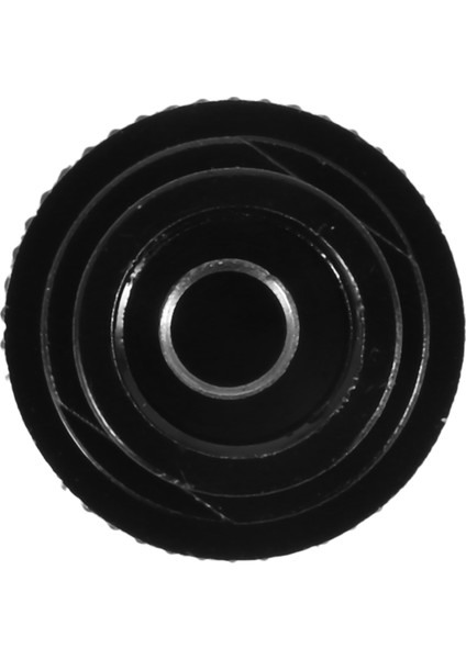 9 Adet Çok Hızlı Değişim Anahtarsız Chuck Universal Chuck Dremel 4486 Döner Araçlar 3000 4000 7700 8200 (Yurt Dışından) fırsatları