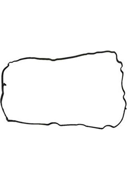 14X 11127567877 Valf Kapak Conta Seti Mini Cooper R61 R61 R60 R59 R58 R57 R56 R55 (Yurt Dışından) fiyatları