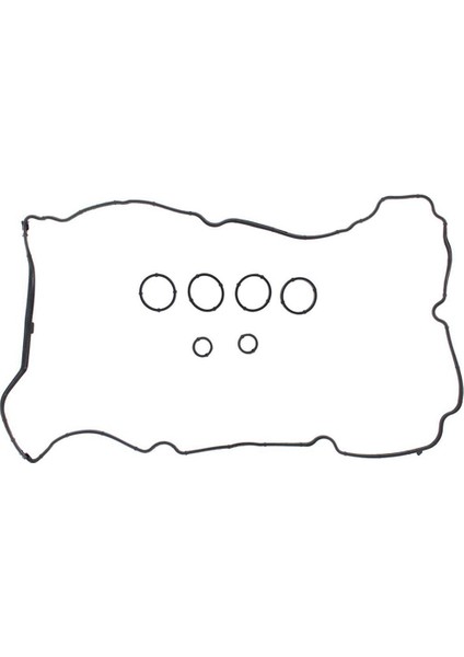 14X 11127567877 Valf Kapak Conta Seti Mini Cooper R61 R61 R60 R59 R58 R57 R56 R55 (Yurt Dışından) modelleri