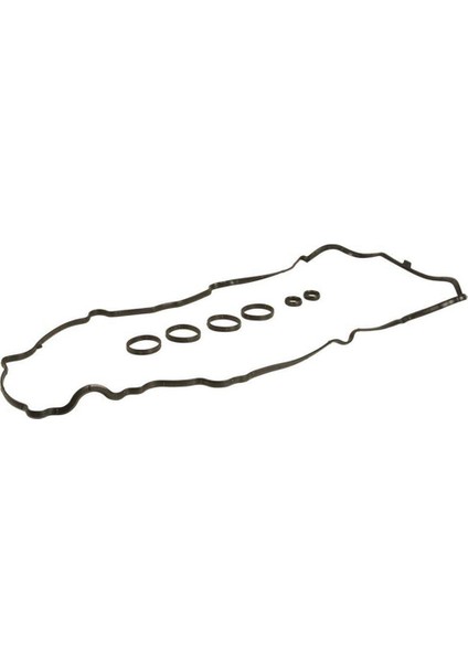 14X 11127567877 Valf Kapak Conta Seti Mini Cooper R61 R61 R60 R59 R58 R57 R56 R55 (Yurt Dışından) fırsatları