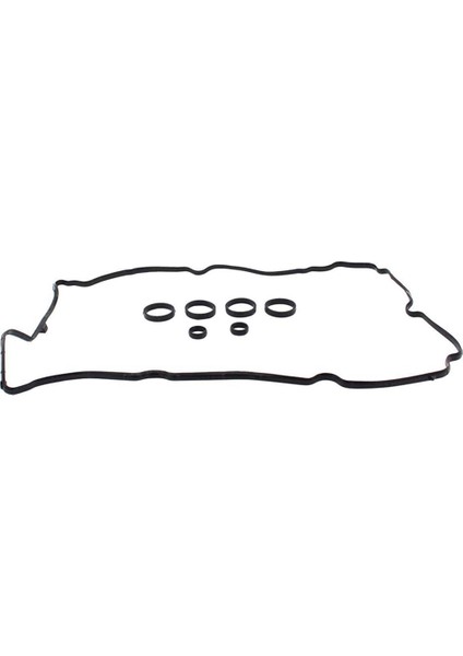 14X 11127567877 Valf Kapak Conta Seti Mini Cooper R61 R61 R60 R59 R58 R57 R56 R55 (Yurt Dışından) indirimleri