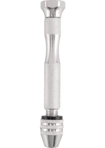 2x Alüminyum Alaşım Döner Pim Vise Vise Tornavida El Matkap Kilonca Izle Onarım Aracı (Yurt Dışından) modelleri