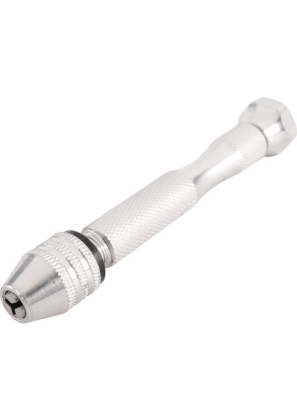 2x Alüminyum Alaşım Döner Pim Vise Vise Tornavida El Matkap Kilonca Izle Onarım Aracı (Yurt Dışından) fırsatları