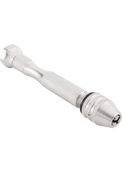 2x Alüminyum Alaşım Döner Pim Vise Vise Tornavida El Matkap Kilonca Izle Onarım Aracı (Yurt Dışından) indirimleri