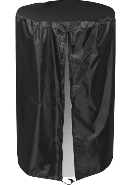 Su Geçirmez Evrensel Lastik Torbası Kapak Tekerlek Kapağı Yedek Araba Lastik Kapağı Römork Karavan Kamyonu Için Toz Koruması (Yurt Dışından) fiyatları