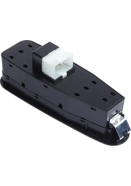 0K2A2-66-350 Araba Power Master Pencere Kontrol Anahtarı Kia Sephia 97-01/kia Shuma Için Sol Sürüş (Yurt Dışından) indirimleri