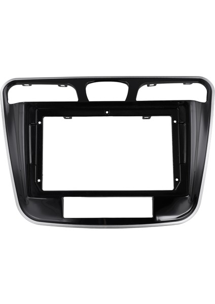 Chrysler Için 9 Inç Araba Radyosu Android Stereo 200 2010-2014 Oyuncu Fasya Kafa Ünitesi Panel Kasa Çerçeve Çizgi Kapağı Lhd (Yurt Dışından) fiyatları