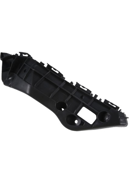 2013-2019 Için 2pcs Toyota Rav4 Ön Tampon Braketleri Tutucu Sol Sol 52536-0R040 52535-0R040 (Yurt Dışından) fiyatları
