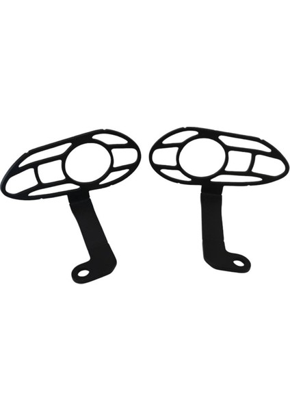 Yamaha Için Motosiklet Ön Turn Sinyal Işık Koruma Kapağı Pg1 Pg1 2023 2024 Aksesuarlar (Yurt Dışından) indirimleri