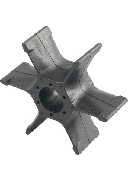 6F5-W0078-00 Dışişli Motorlu Su Pompası Çapalayıcı Yamaha Dışarıda Onarım Kiti 40HP 18-3347 6F5-W0078-A0-00 (Yurt Dışından) modelleri