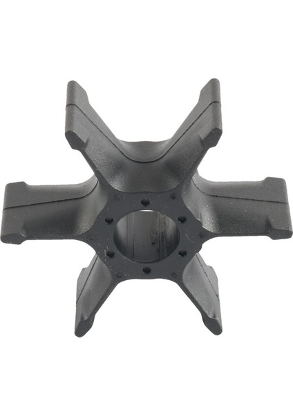 6F5-W0078-00 Dışişli Motorlu Su Pompası Çapalayıcı Yamaha Dışarıda Onarım Kiti 40HP 18-3347 6F5-W0078-A0-00 (Yurt Dışından) indirimleri