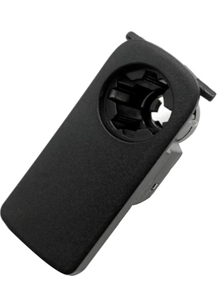 Mercedes-Benz Gle Gls W167 2020-2024 (Yurt Dışından)