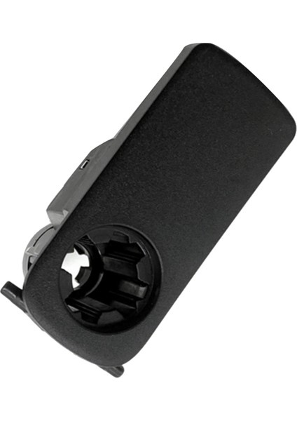 Mercedes-Benz Gle Gls W167 2020-2024 (Yurt Dışından) fiyatları