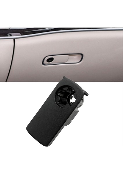 Mercedes-Benz Gle Gls W167 2020-2024 (Yurt Dışından) modelleri