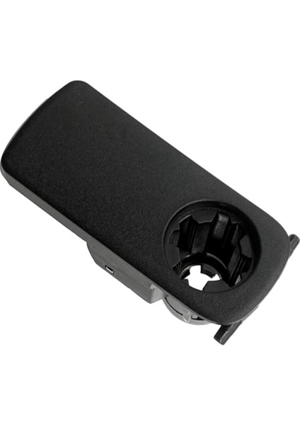 Mercedes-Benz Gle Gls W167 2020-2024 (Yurt Dışından) fırsatları