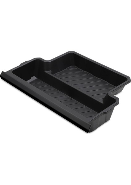 Seapmotor Için Koltuk Depolama Kutusu Altındaki Araba (Yurt Dışından)