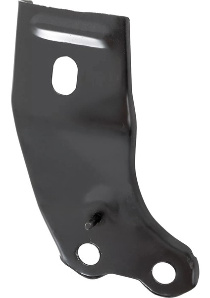 Toyota Tacoma 2001-2004 Için Ön Tampon Braketi Sol ve Sağ Taraf 52141AD020, 52142AD020 (Yurt Dışından) fiyatları