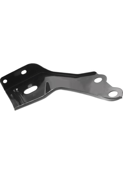 Toyota Tacoma 2001-2004 Için Ön Tampon Braketi Sol ve Sağ Taraf 52141AD020, 52142AD020 (Yurt Dışından) indirimleri