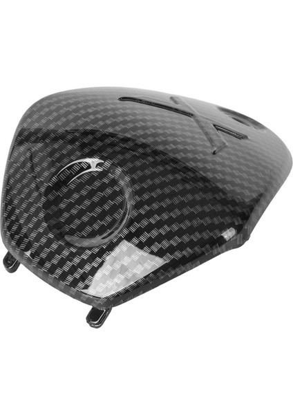 Motosiklet Gideri Yamaha Için Üst Merkezi Kapak (Yurt Dışından) fırsatları