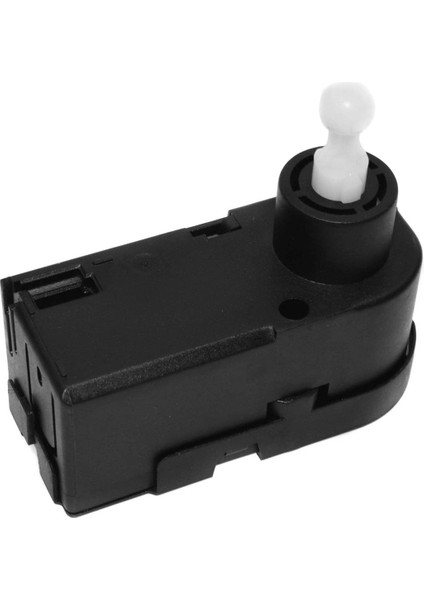 4x Far Seviyesi Aralık Ayarlama Kontrol Motoru Audi Ford Koltuğu Skoda Opel 1J0941295A (Yurt Dışından) fiyatları