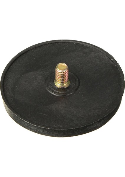 20PCS 2 Inç Yuvarlak Turuncu Reflektör Motosiklet Için Evrensel Atv Kir Bisiklet (Yurt Dışından) fırsatları