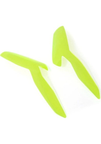 Motosiklet Far Izgara Kapağı Honda XADV350 X-Adv 350 2025 Far Koruma Koruma Kapak Aksesuarları (Yurt Dışından)