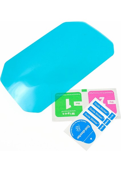 Bmw F900R F900XR C400GT C400X R1250R R1250RS S1000RR (Yurt Dışından) fırsatları