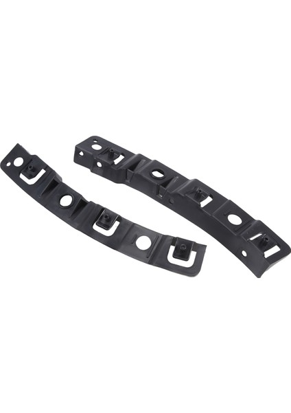 Mazda Cx-5 2017-2021 Ön Tampon Braketi KB8A-50-163B/KB8A-50-153B (Yurt Dışından) modelleri