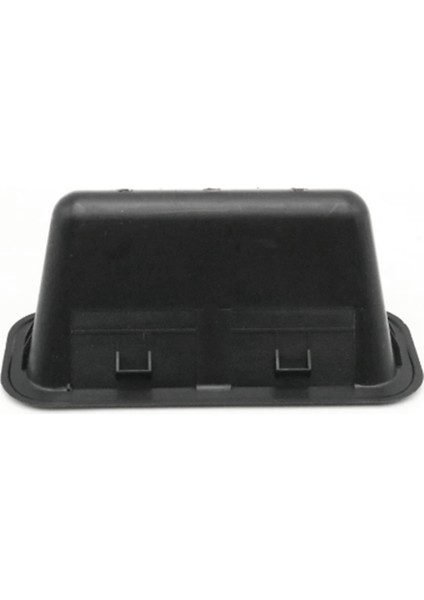 Araba Bagaj Bagaj Tutucu 90940-JY00A Renault Koleos Hy Mk1 2007-2016 Bagaj Kapağı Açık Kapak (Yurt Dışından) fırsatları