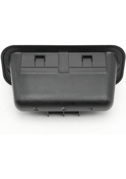 Araba Bagaj Bagaj Tutucu 90940-JY00A Renault Koleos Hy Mk1 2007-2016 Bagaj Kapağı Açık Kapak (Yurt Dışından) indirimleri