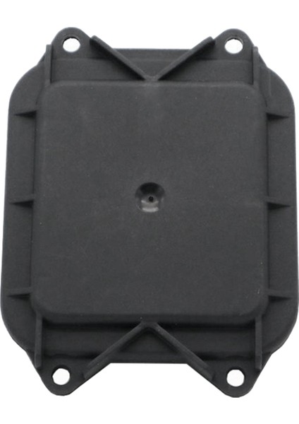 Araba Uyarlanabilir Far Afs Kontrol Modülü 63 11 7182396 Bmw E90 E92 E93 E70 X5 E71 X6 E72 X6 E89 Z4 63117189311 (Yurt Dışından)