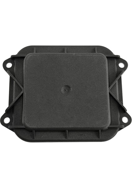 Araba Uyarlanabilir Far Afs Kontrol Modülü 63 11 7182396 Bmw E90 E92 E93 E70 X5 E71 X6 E72 X6 E89 Z4 63117189311 (Yurt Dışından) fiyatları