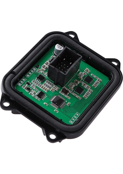 Araba Uyarlanabilir Far Afs Kontrol Modülü 63 11 7182396 Bmw E90 E92 E93 E70 X5 E71 X6 E72 X6 E89 Z4 63117189311 (Yurt Dışından) fırsatları